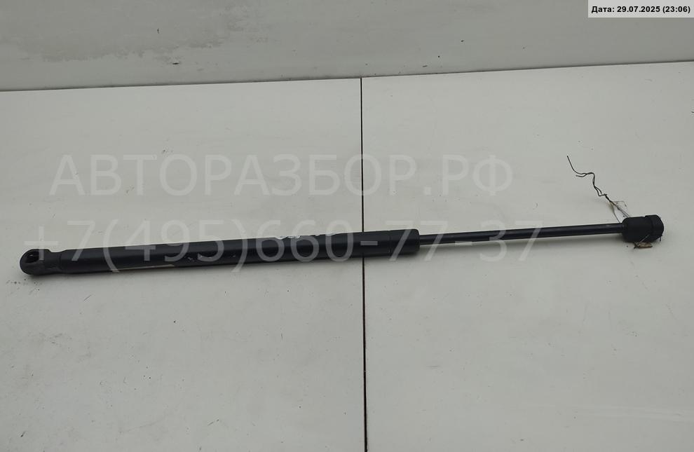 Амортизатор крышки багажника