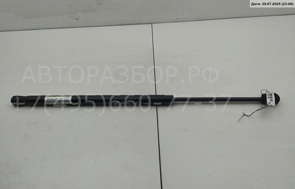 Амортизатор крышки багажника