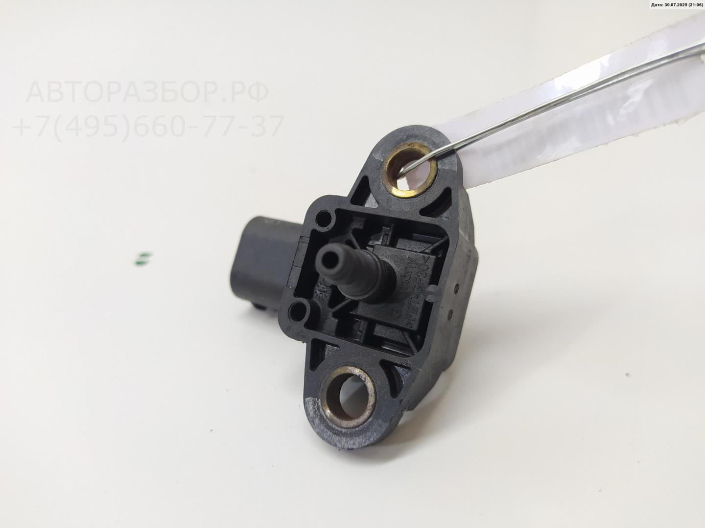 Датчик давления