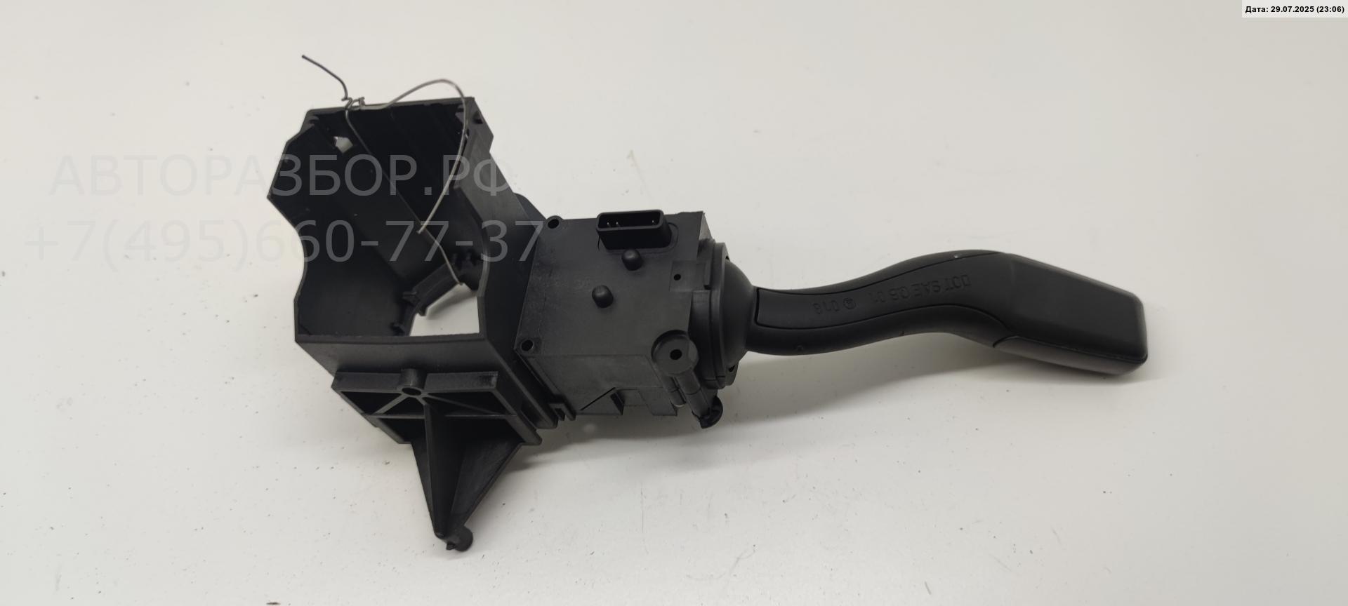 Переключатель поворотов подрулевой