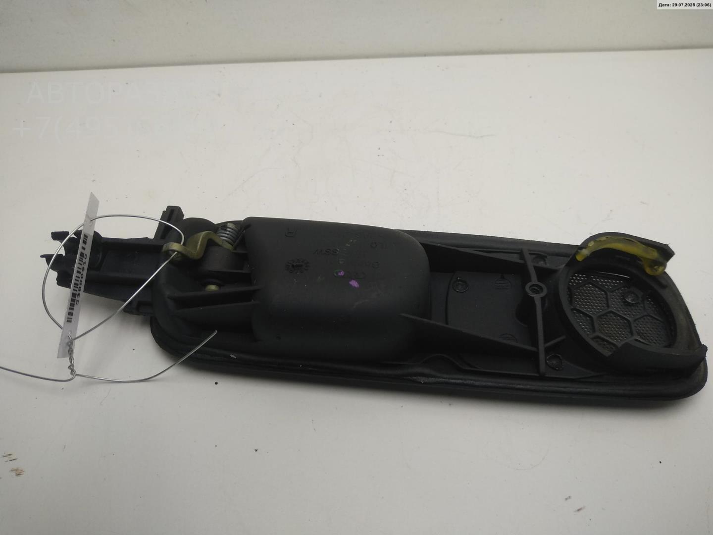 Ручка двери передней внутренняя правая