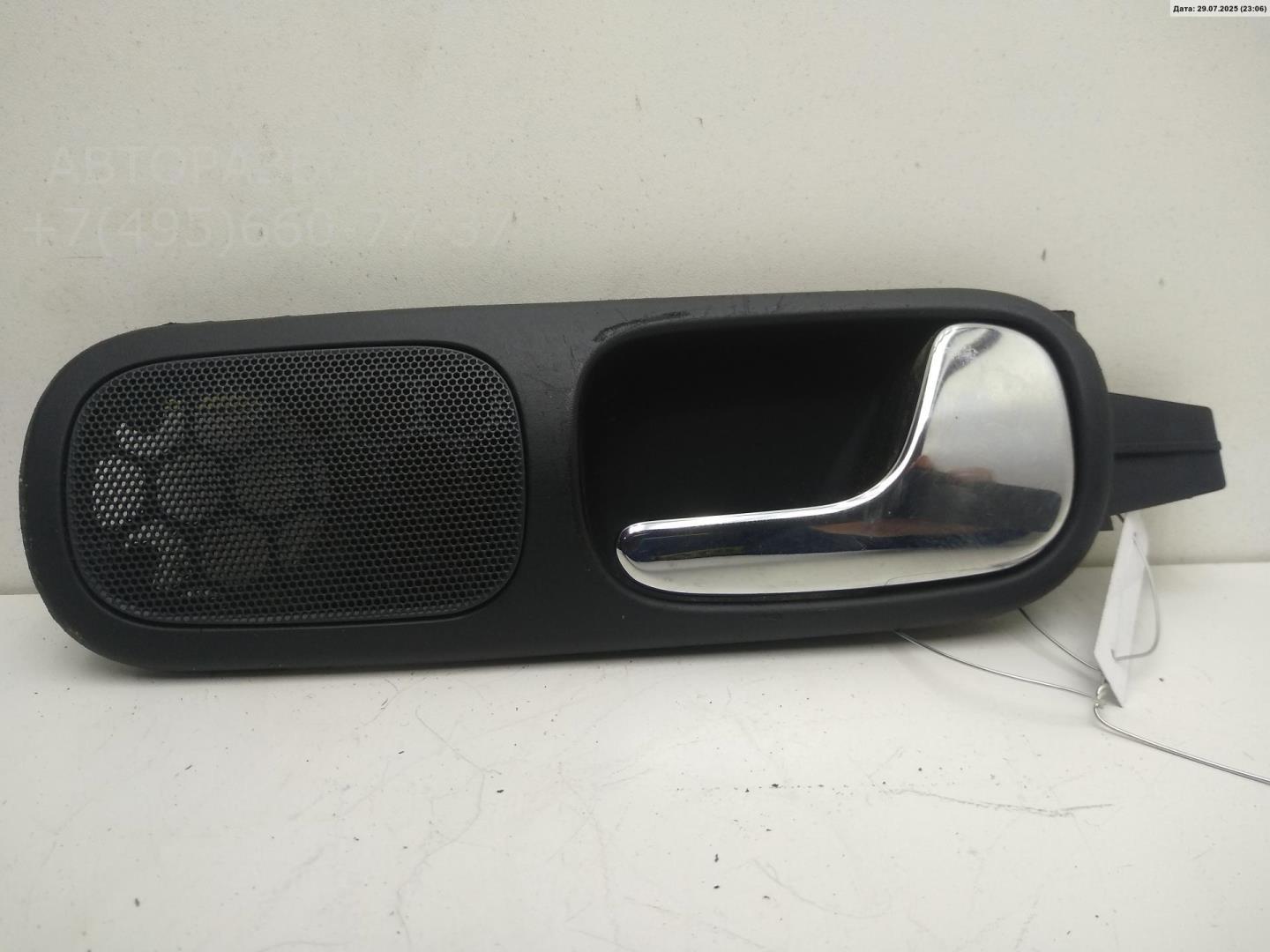 Ручка двери передней внутренняя правая