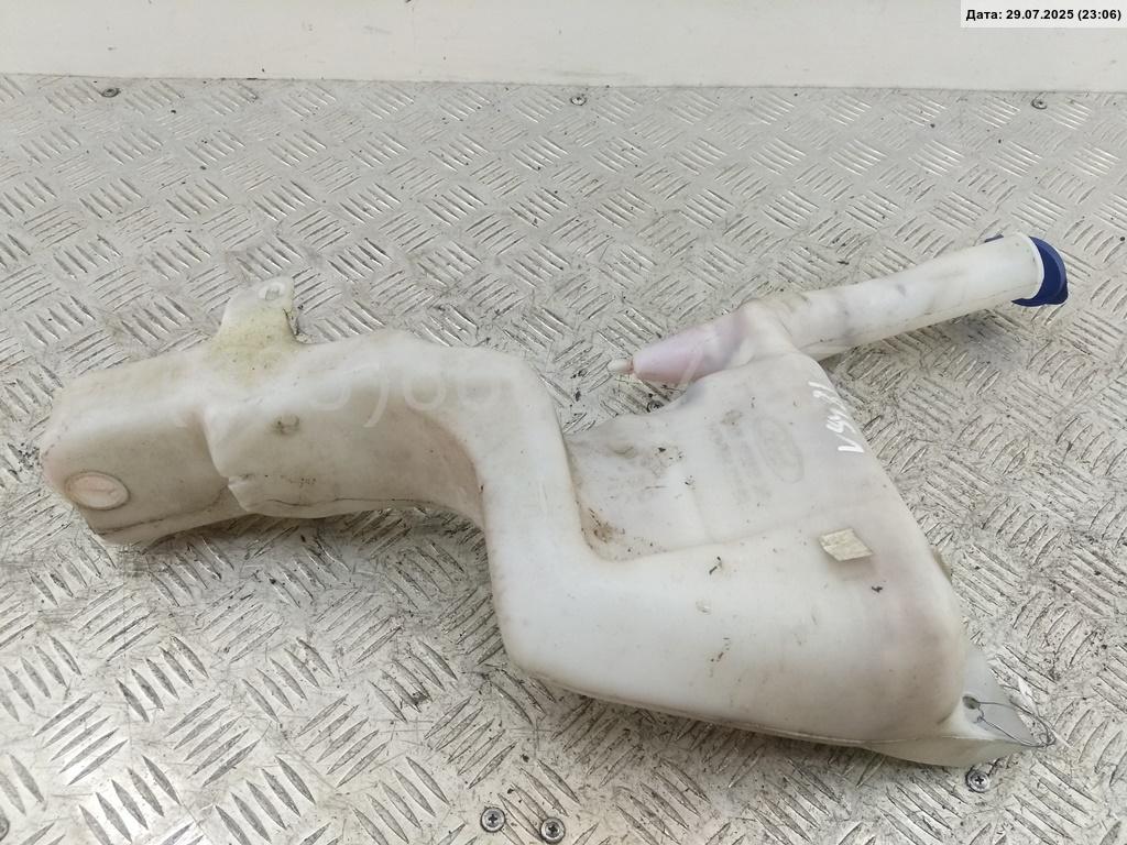 Бачок омывателя лобового стекла