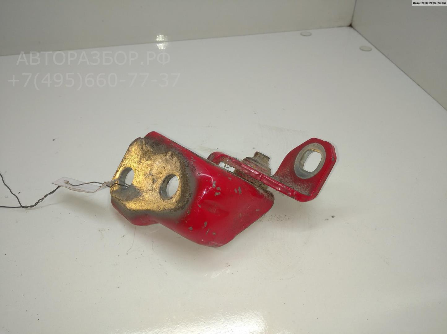 Петля двери