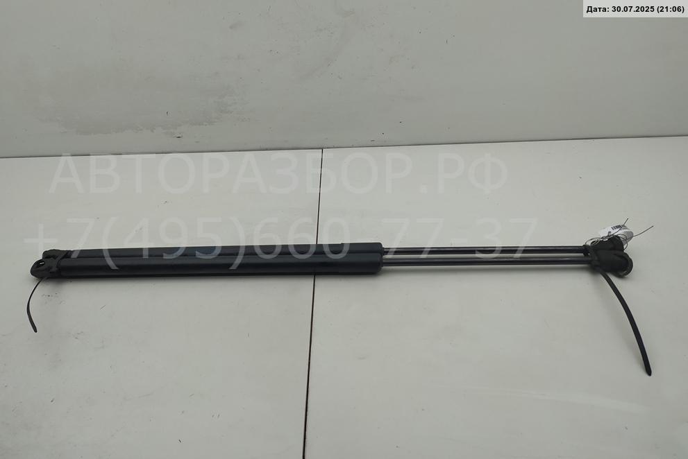 Амортизатор крышки багажника