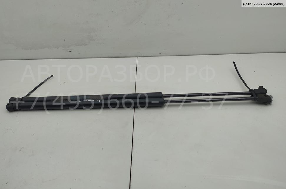 Амортизатор крышки багажника