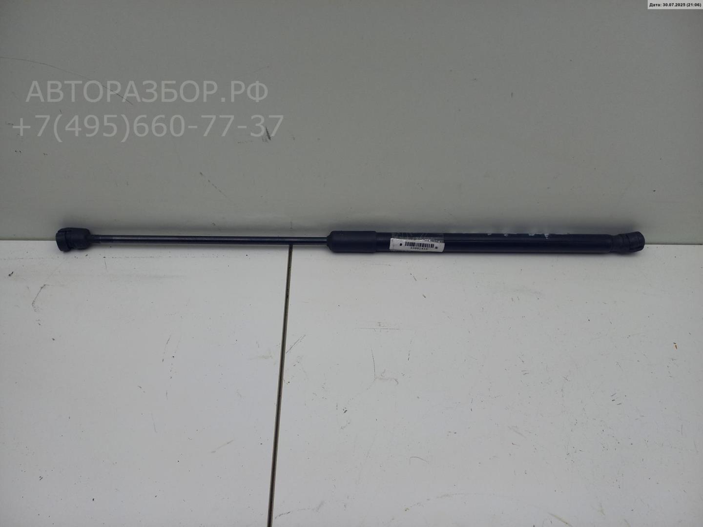 Амортизатор крышки багажника