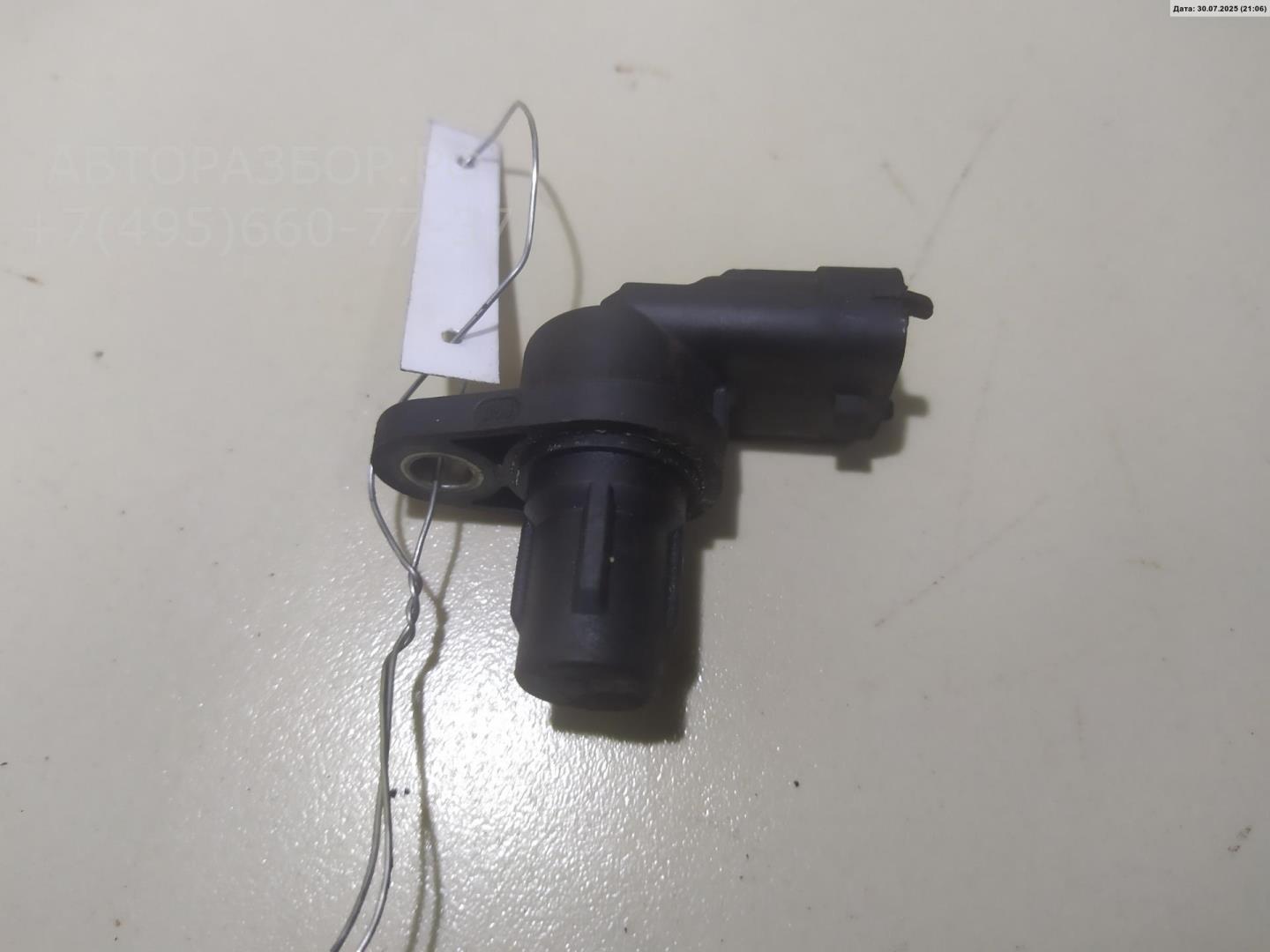 Датчик положения распредвала