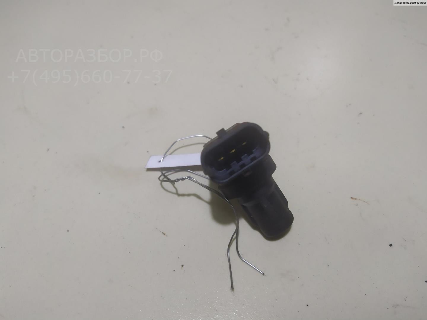 Датчик положения распредвала