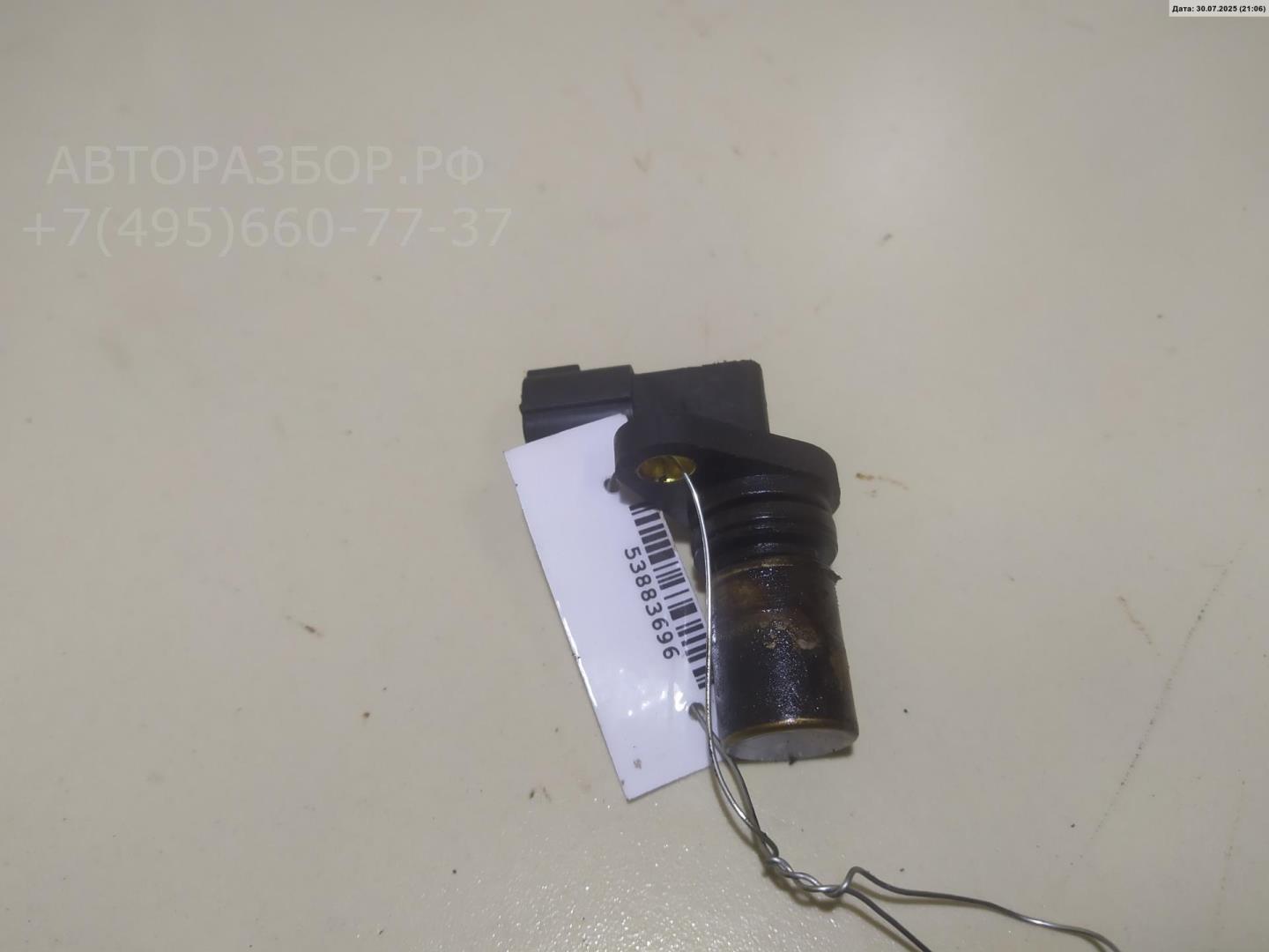 Датчик положения коленвала