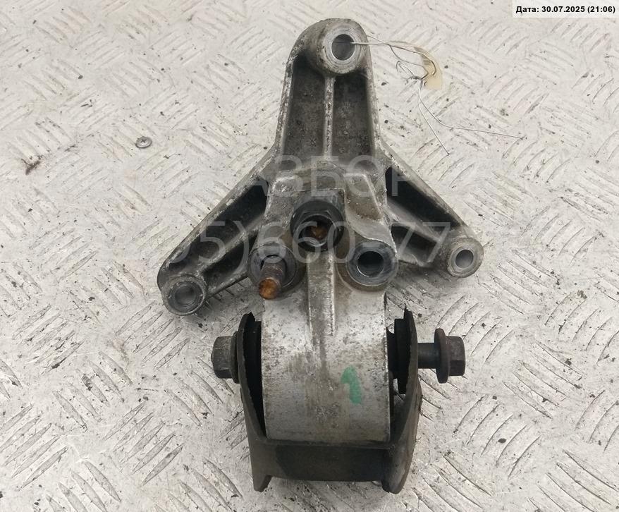 Опора КПП