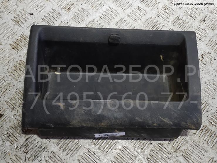 Корпус блока предохранителей