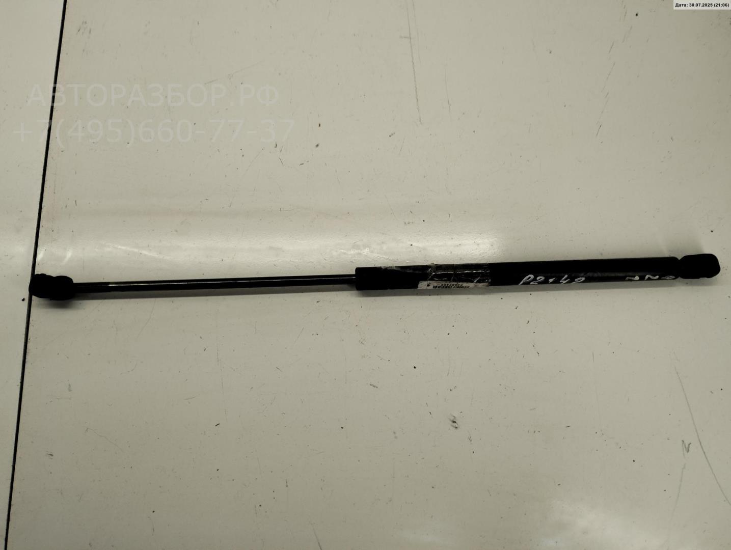 Амортизатор крышки багажника