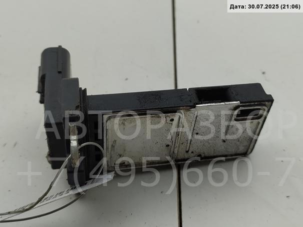 Расходомер воздуха (ДМРВ)