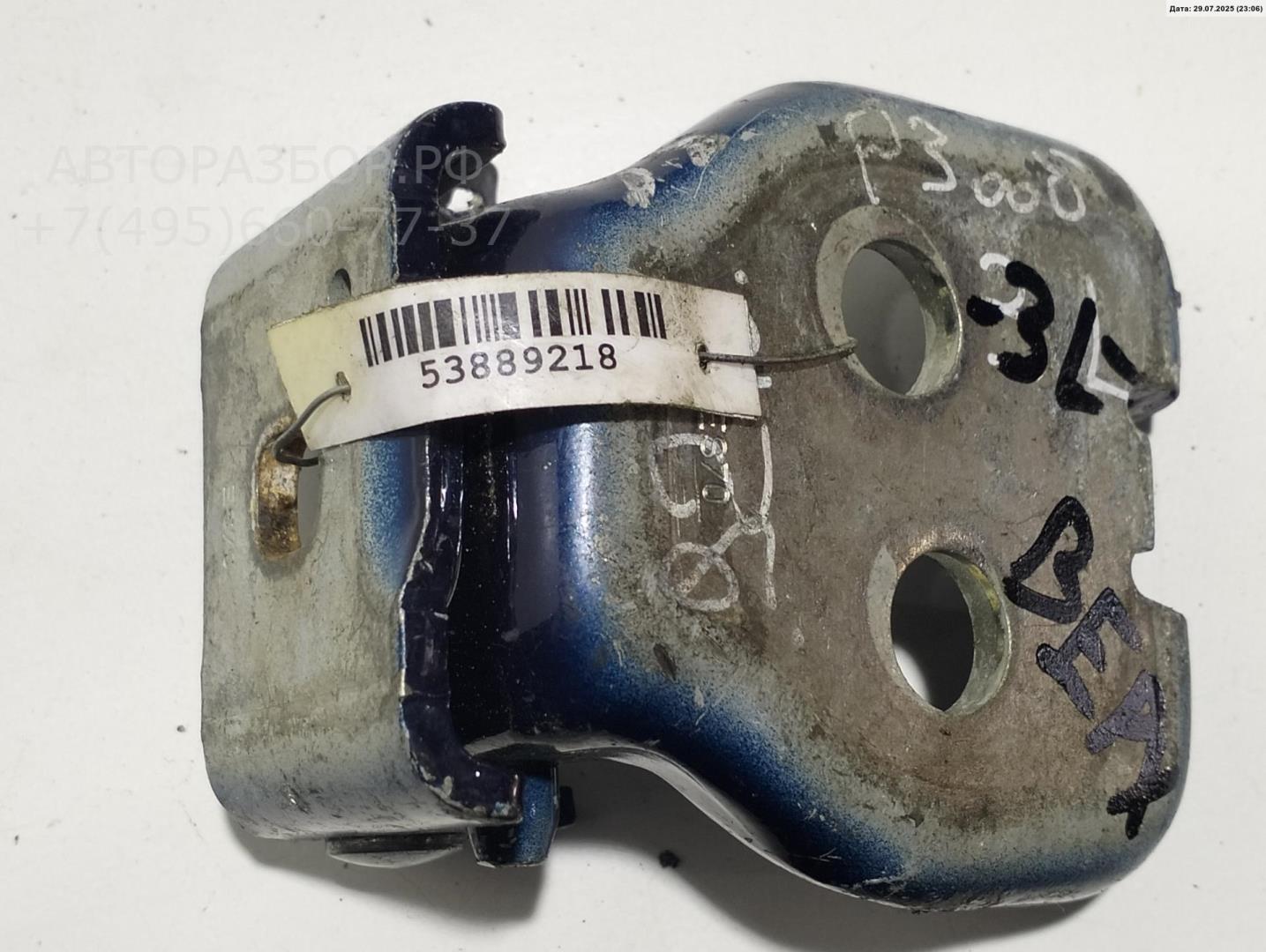 Петля двери