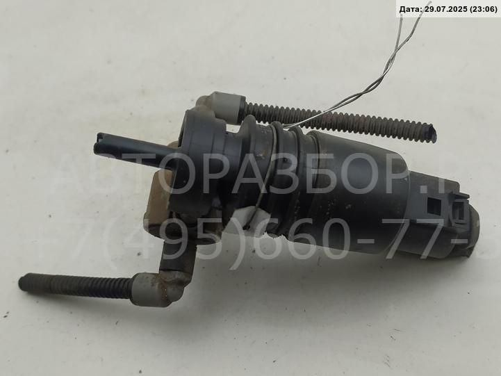 Насос омывателя