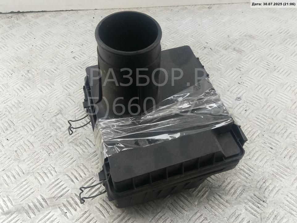 Корпус воздушного фильтра