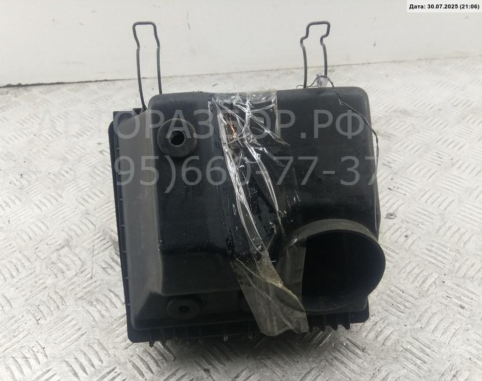 Корпус воздушного фильтра