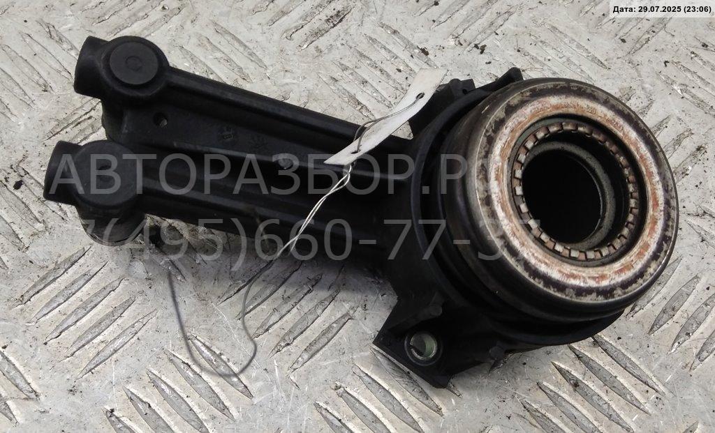 Цилиндр сцепления рабочий