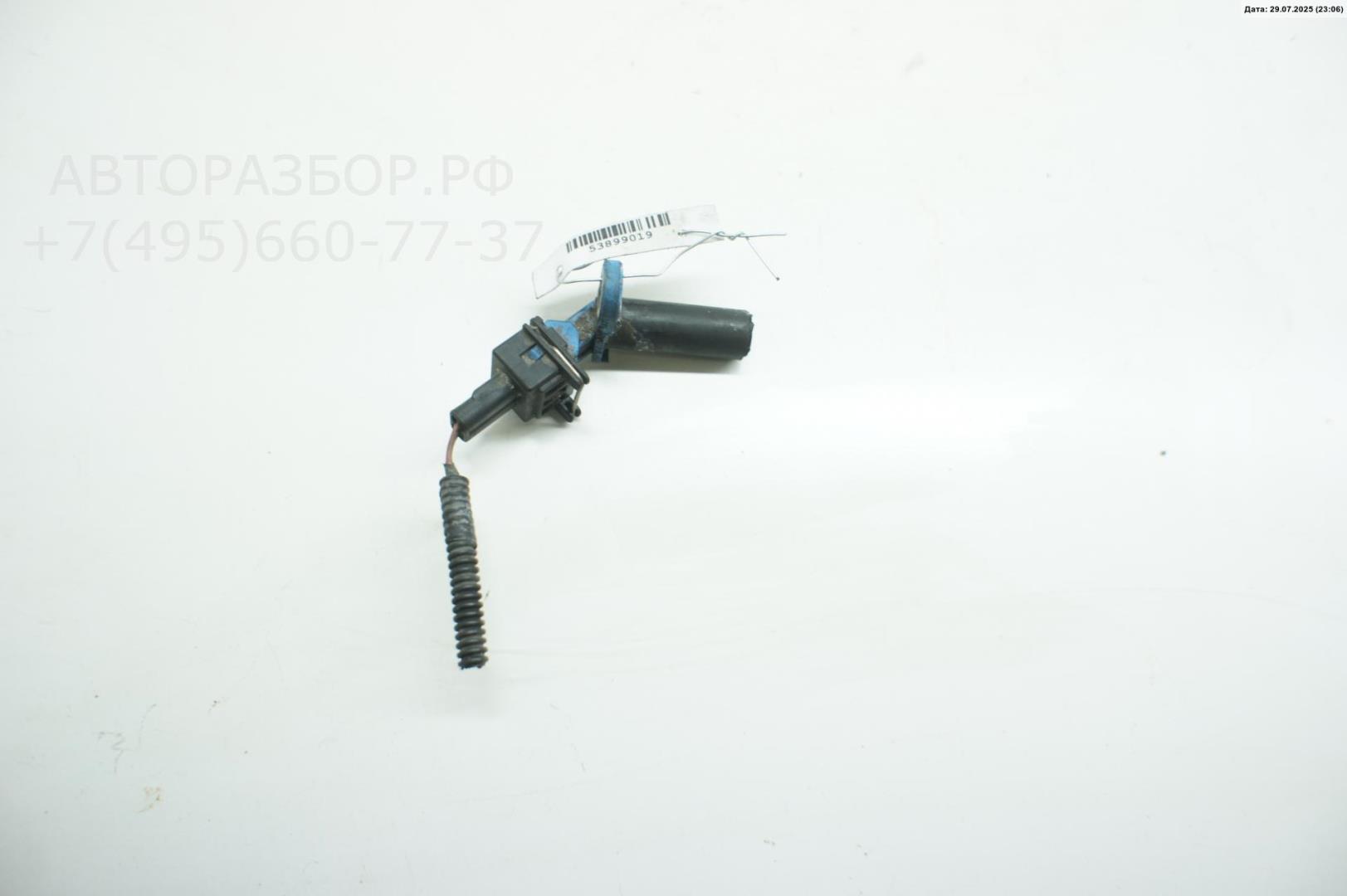 Датчик положения коленвала