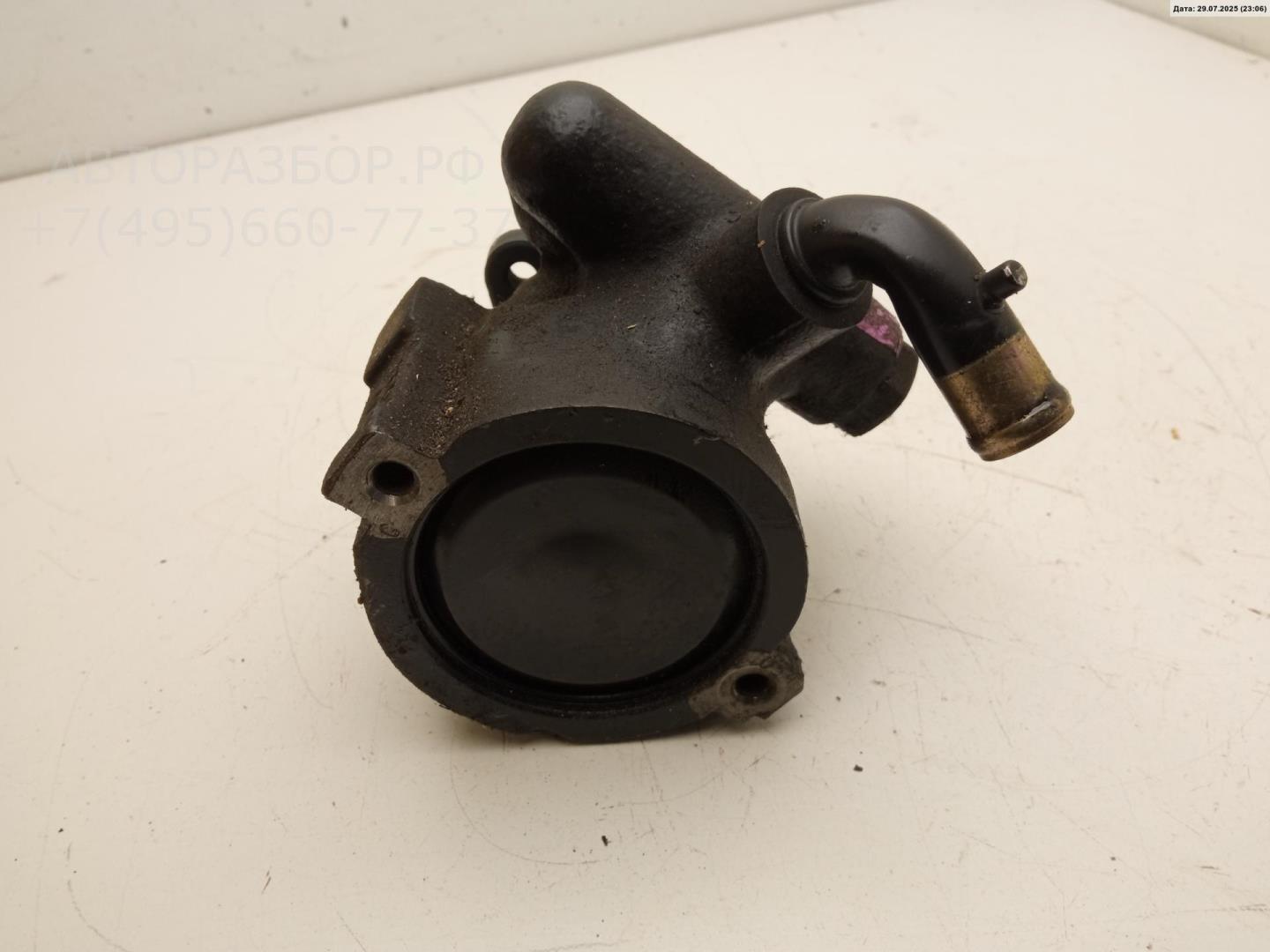 Насос ГУР (гидроусилитель руля)