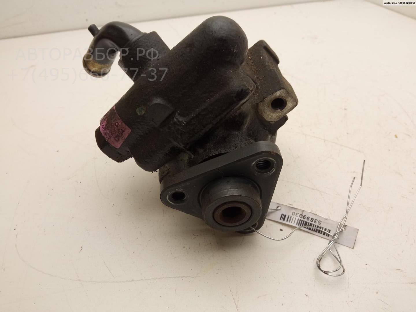 Насос ГУР (гидроусилитель руля)