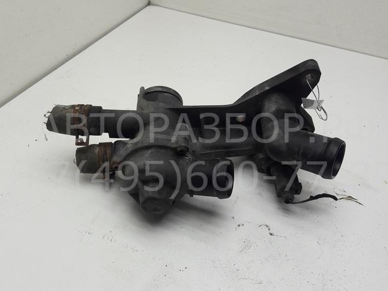 Корпус термостата