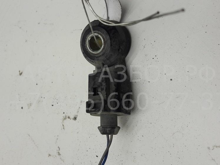 Датчик детонации