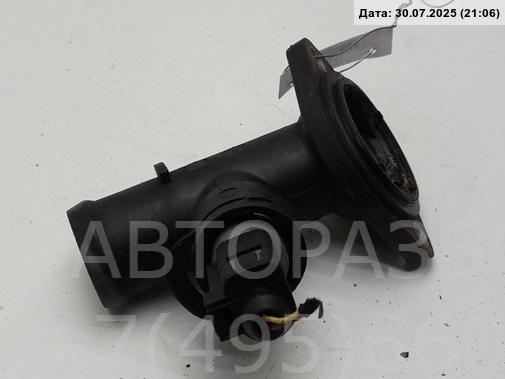 Корпус термостата