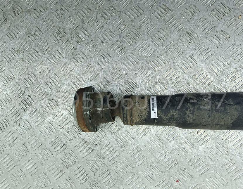 Вал карданный передний