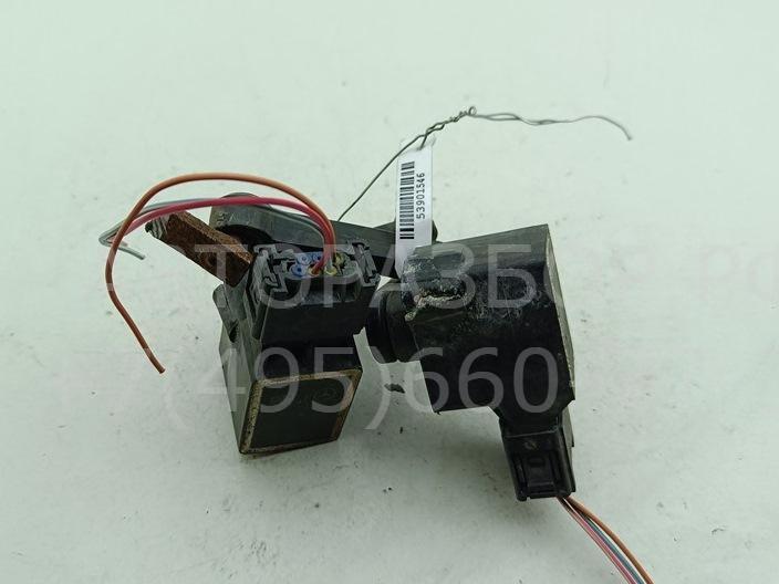 Датчик регулировки дорож. просвета