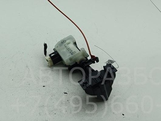 Активатор замка двери