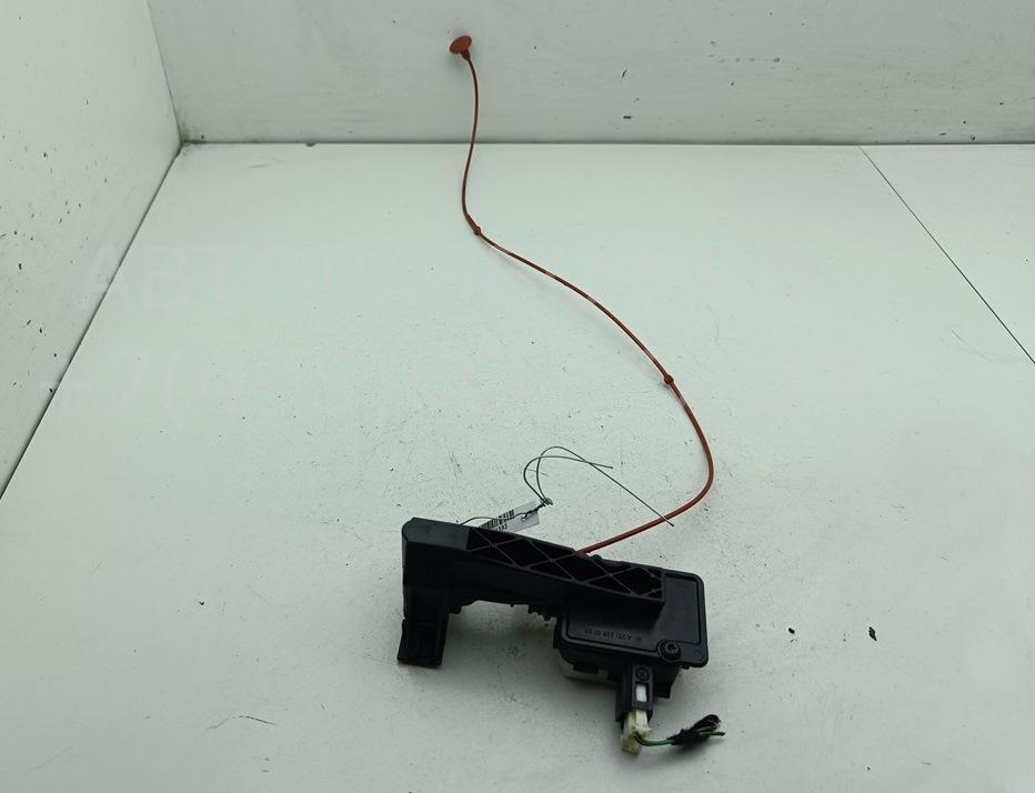 Активатор замка двери