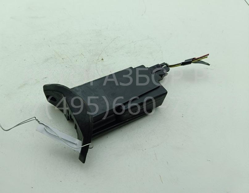 Активатор замка двери