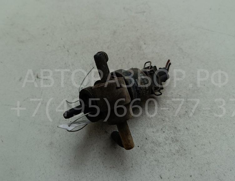 Насос омывателя