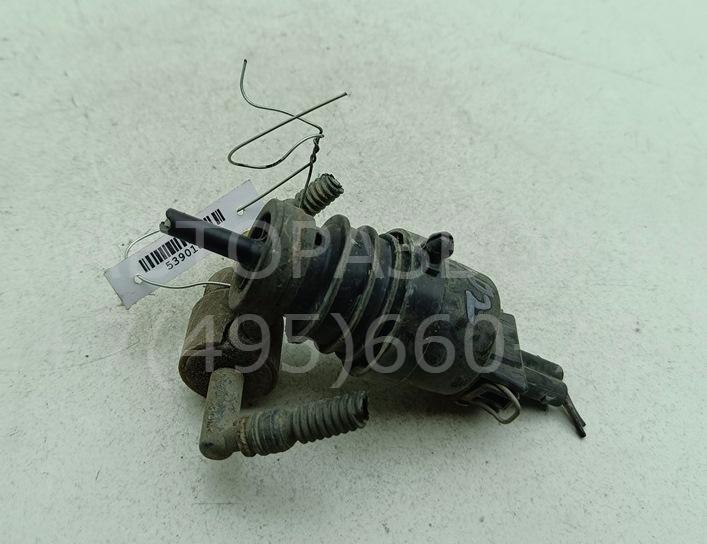 Насос омывателя