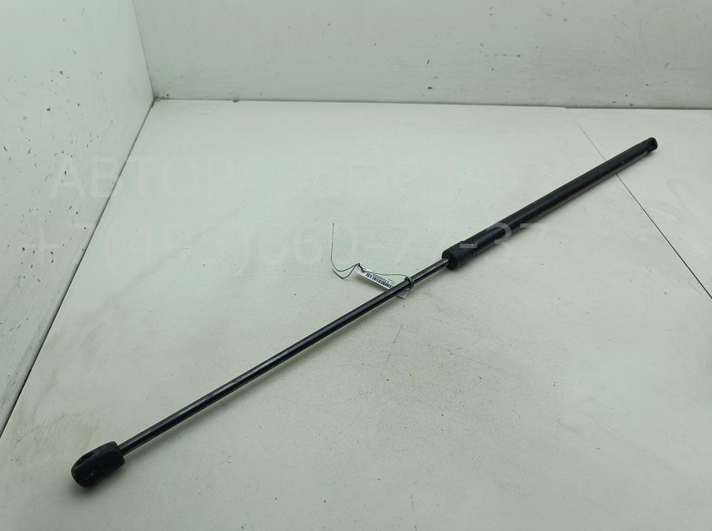 Амортизатор капота