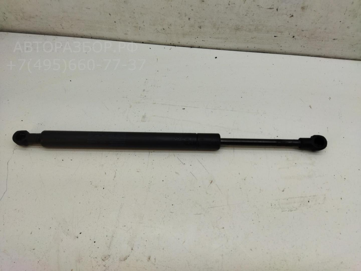 Амортизатор крышки багажника