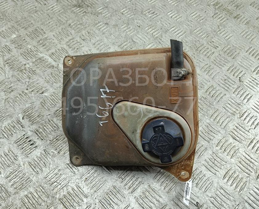 Бачок расширительный