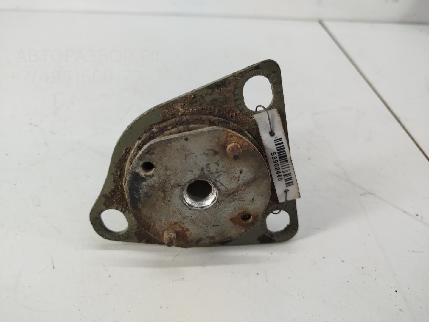 Кронштейн (сопут. товар)