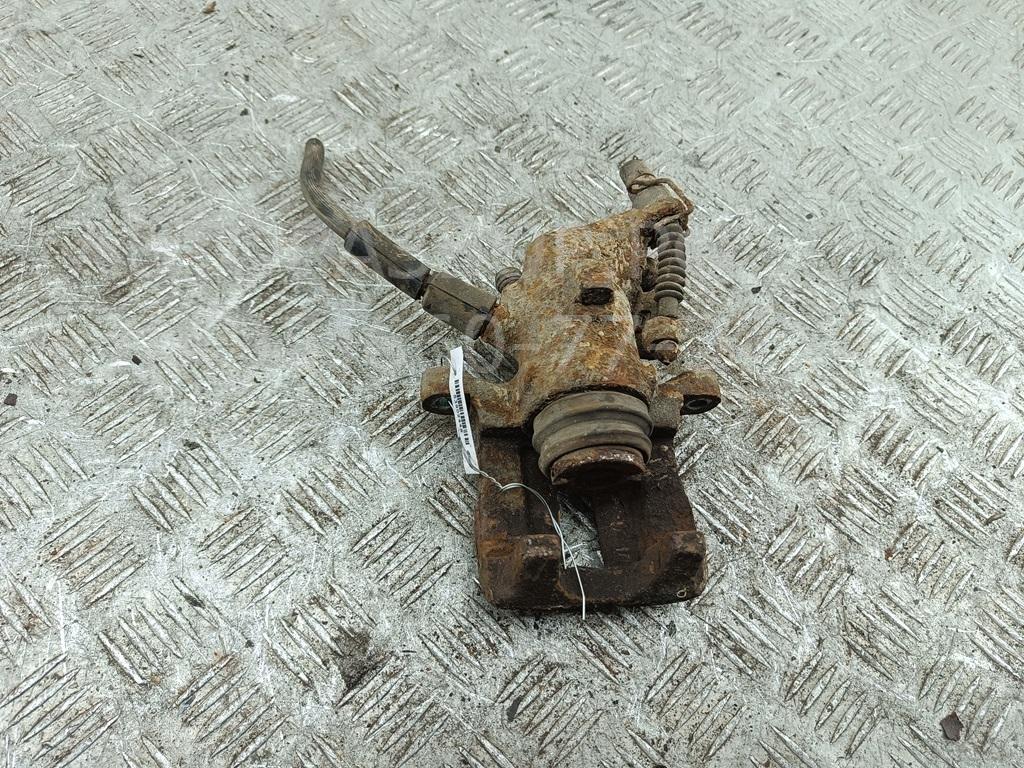 Суппорт задний правый