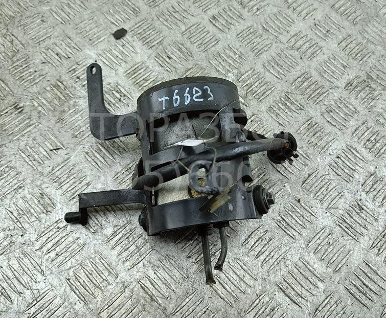 Насос гидравлический активной подвески