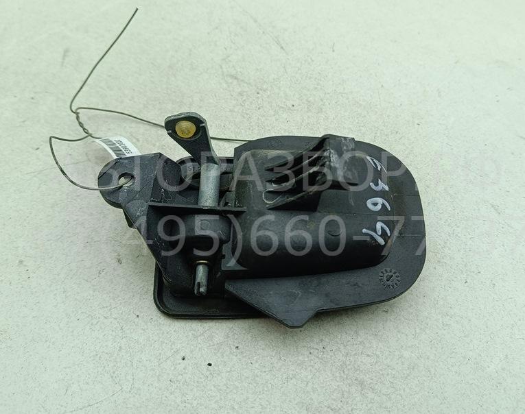 Ручка двери передней внутренняя правая