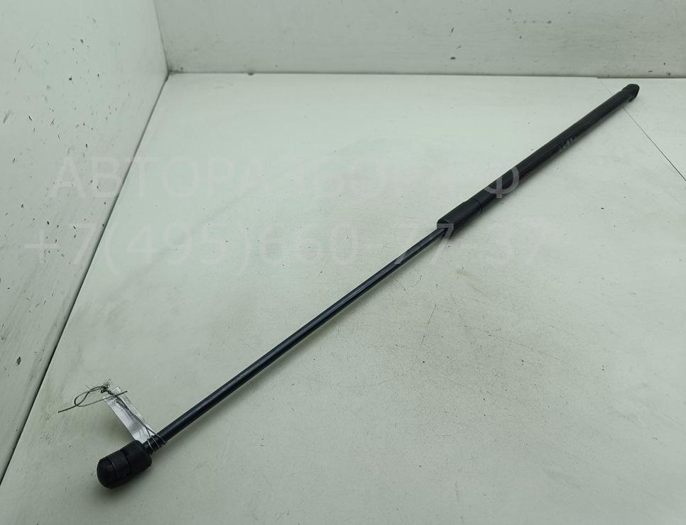 Амортизатор капота