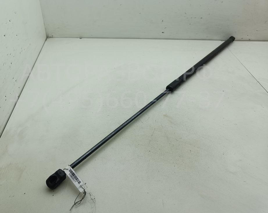 Амортизатор капота