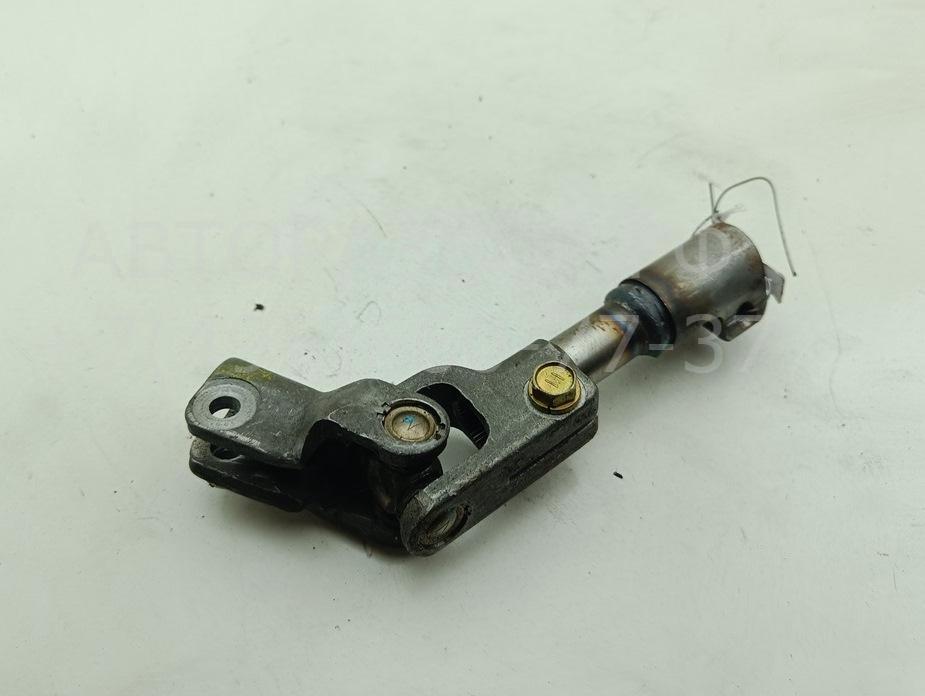 Кардан рулевой