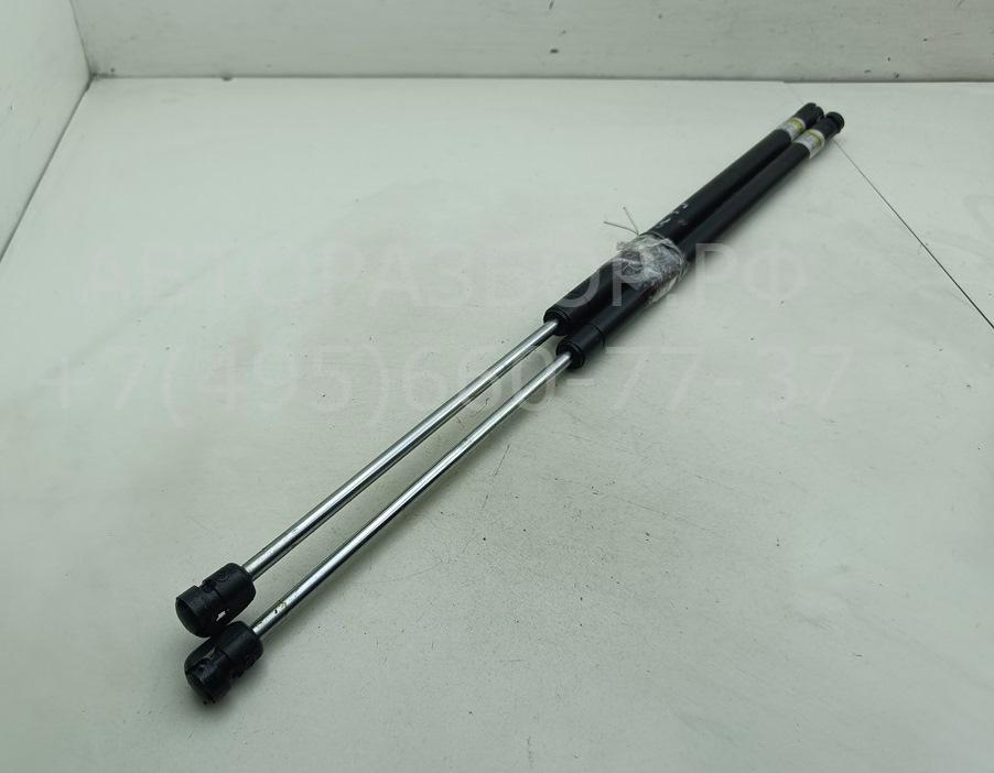 Амортизатор крышки багажника