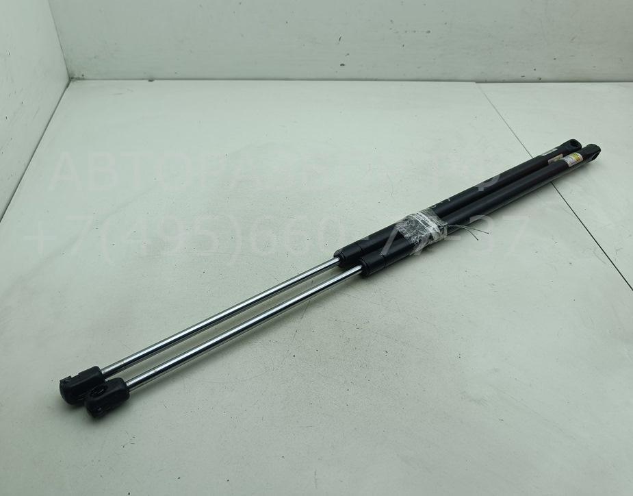 Амортизатор крышки багажника