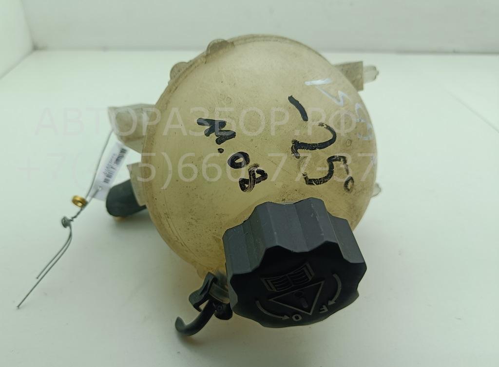 Бачок расширительный