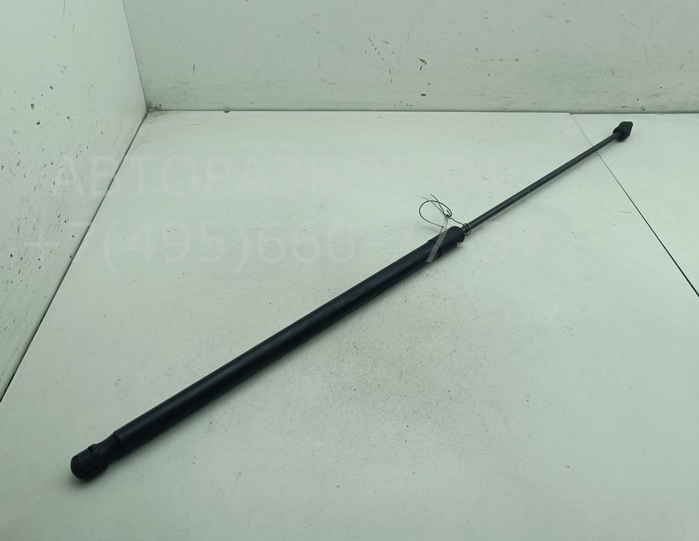 Амортизатор капота